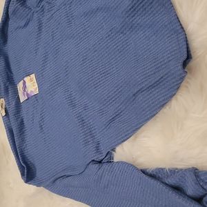 Size Medium Women's Top NWT